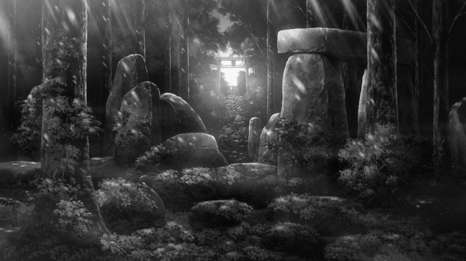 有没有GUI框架开发难度小，***消耗又不多，而且又跨平台？