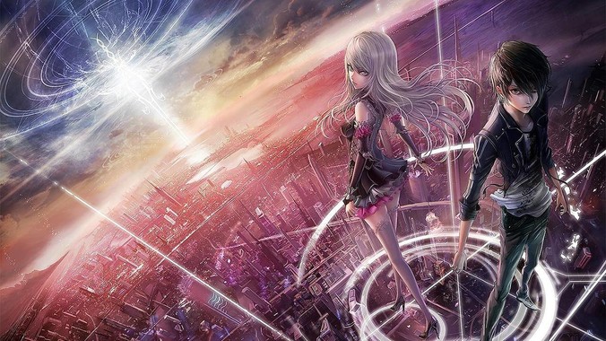 为什么有些前端一直用 div 当按钮，而不是用 button？